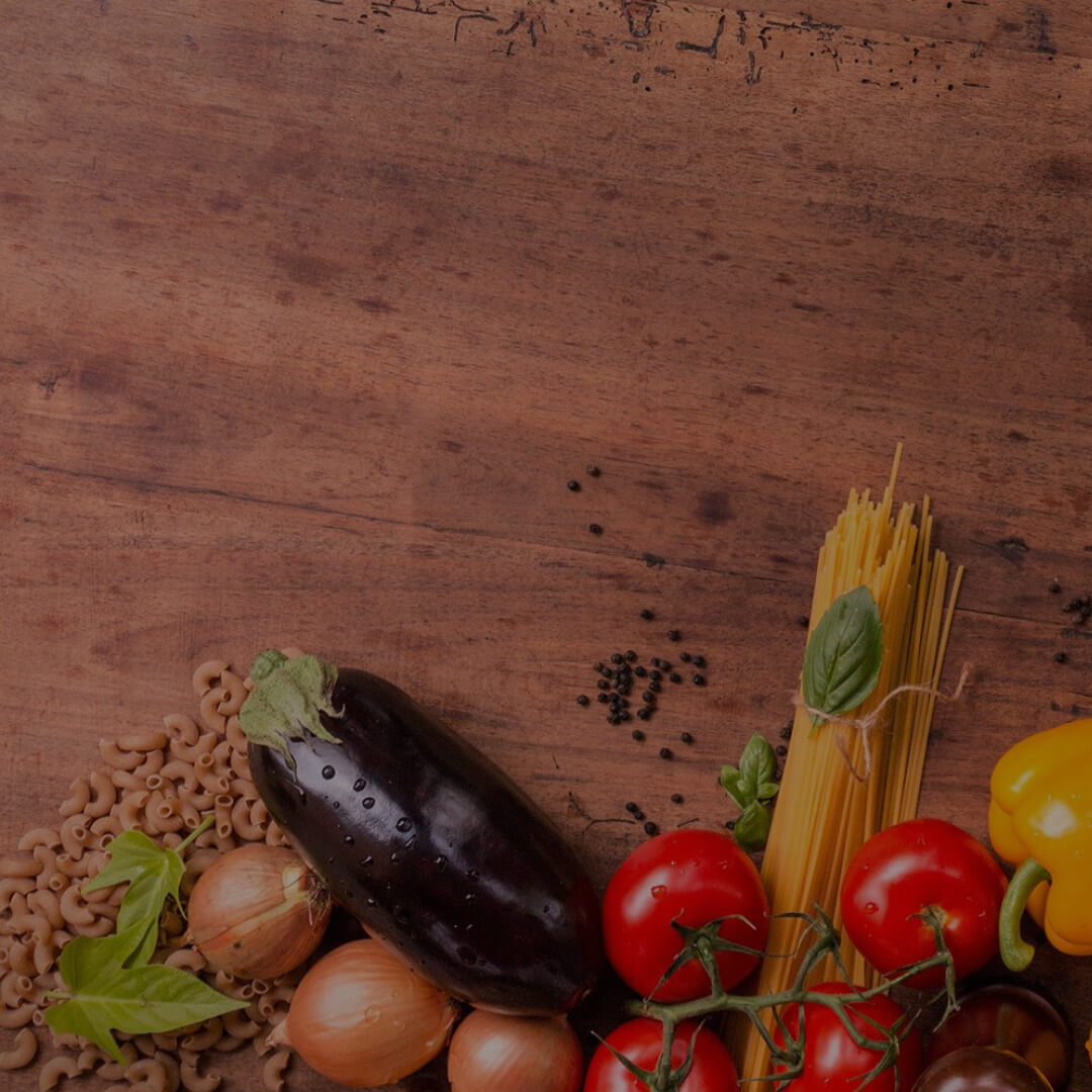 3 Vegetarian Dinner Ideas We’ve Got On Repeat – Miracle Tree