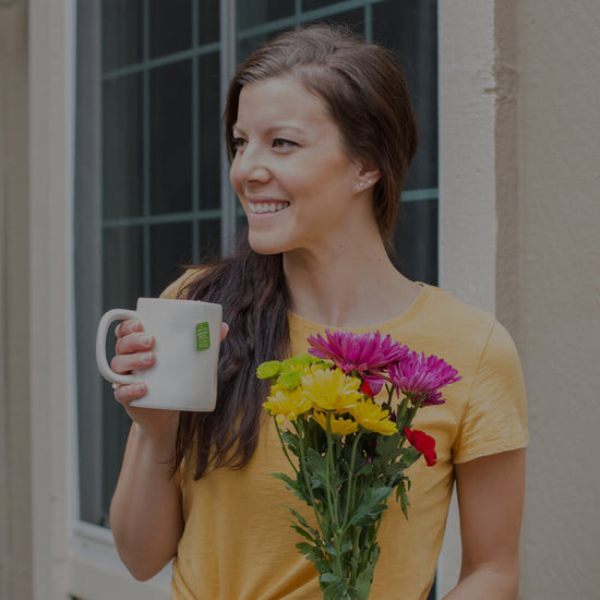 Brand Ambassador Program