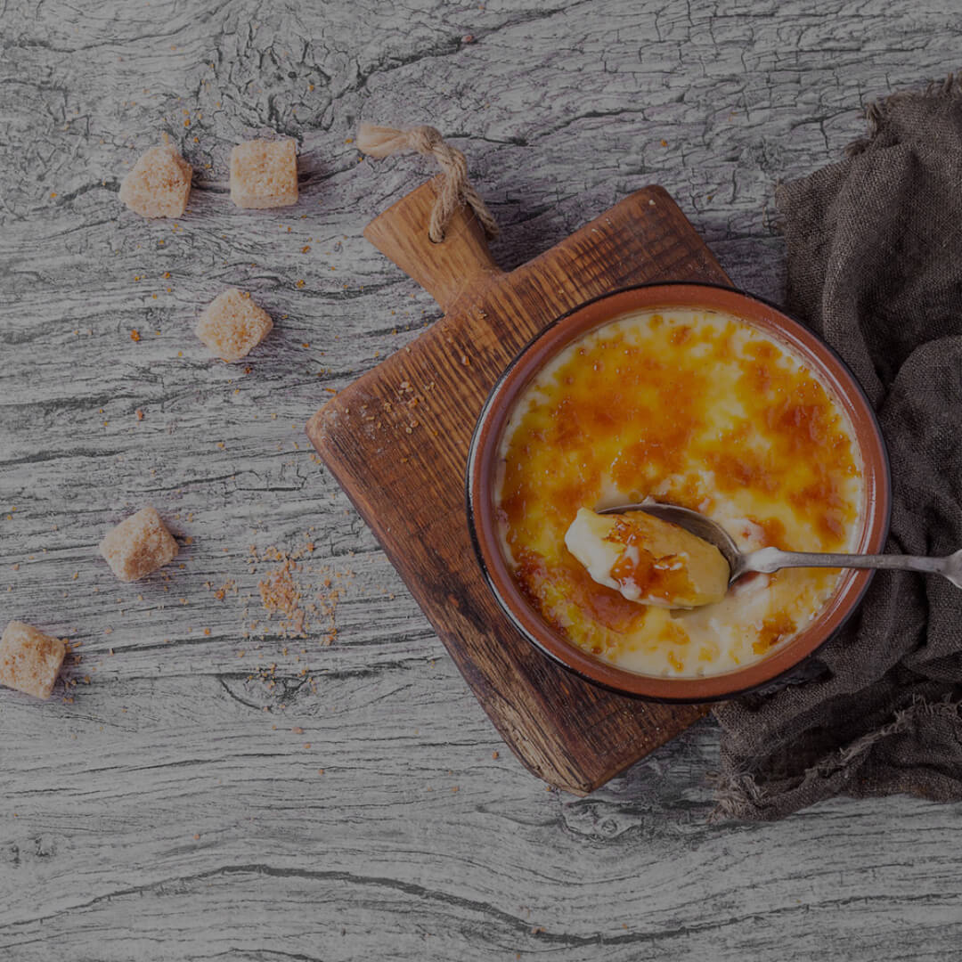 Fancy a Quick Dessert? Try Our Bowl Recipes! &ndash; Miracle Tree