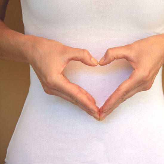 Improve Your Gut Microbiome This National IBS Awareness Month — Miracle Tree Blog