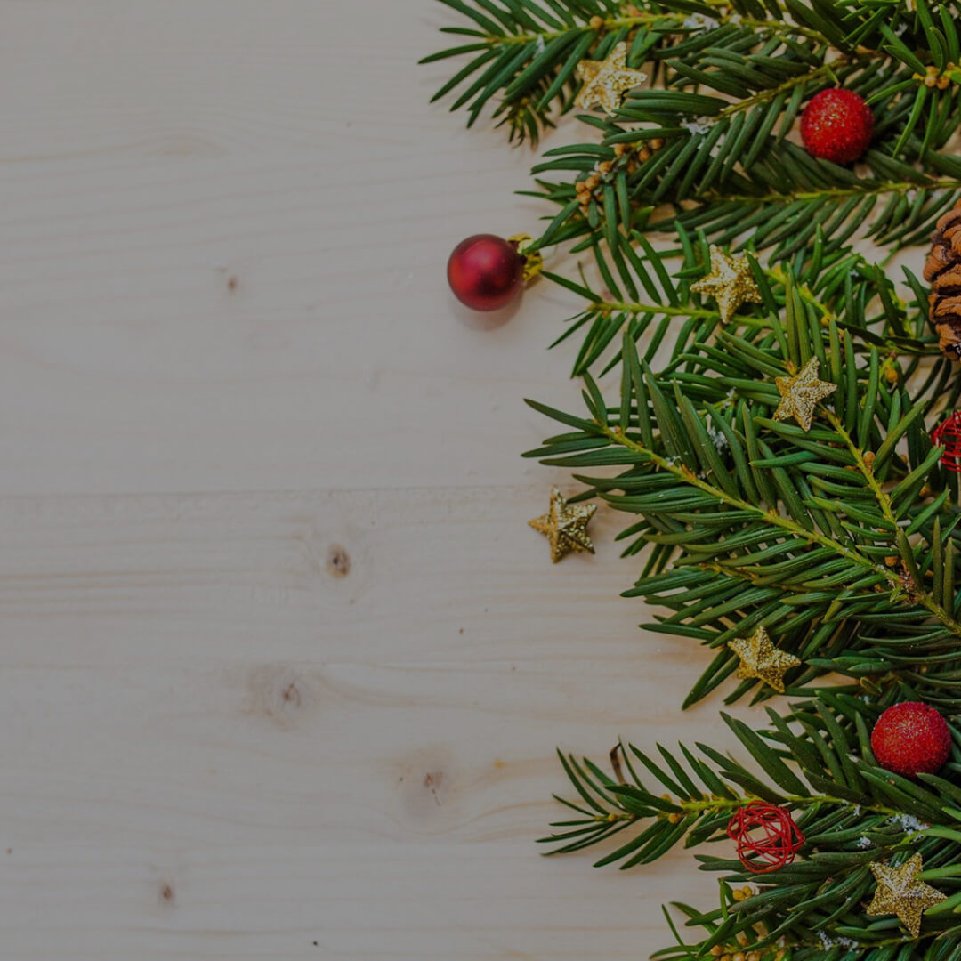 4 Christmas Eve Dinner Ideas That You Will Love &ndash; Miracle Tree