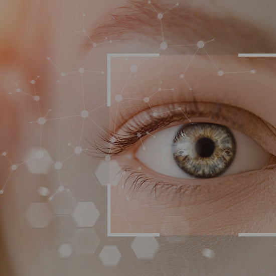 Moringa Potential Benefits for Eye Health and Blurry Vision — Miracle Tree Blog