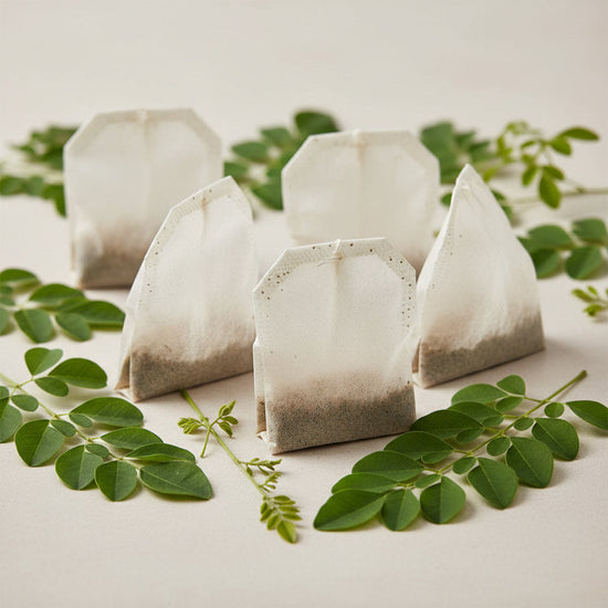Our Plastic-Free Promise: Better for You, Better for Earth — Miracle Tree Blog