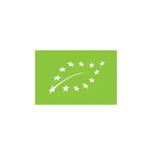 EU Organic