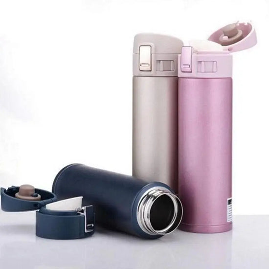 fashion-500ml-stainless-steel-insulated-cup-coffee-tea-thermos-bottle-thermal-water-bottle-travel-drink-bottle-tumbler-warm-water-container-coffee-keeper-tea-keeper-camping-travel-cof_eb6746d2-b290-49d4-b22e-8cb144d9ad0f - Miracle Tree