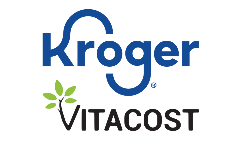 Miracle Tree is available at Kroger Vitacost