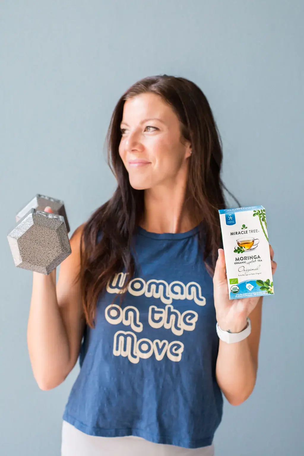 Miracle Tree Coupons and Promo Code