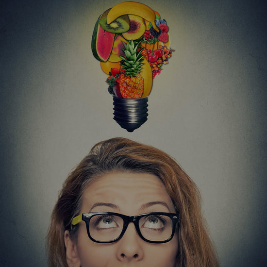 22 Nutrition Tips to Eat Healthy in 2022