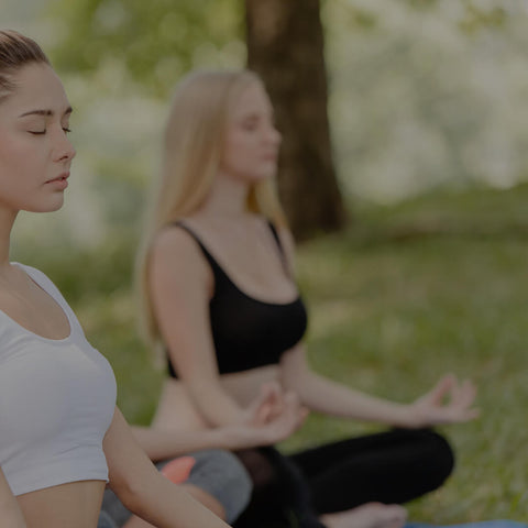 Moringa May Boost Mood & Improve Focus