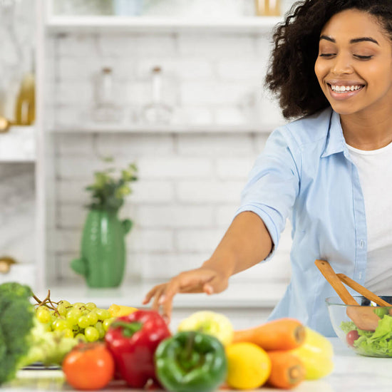 5 Signs of a Nutrient Deficiency — Miracle Tree Blog