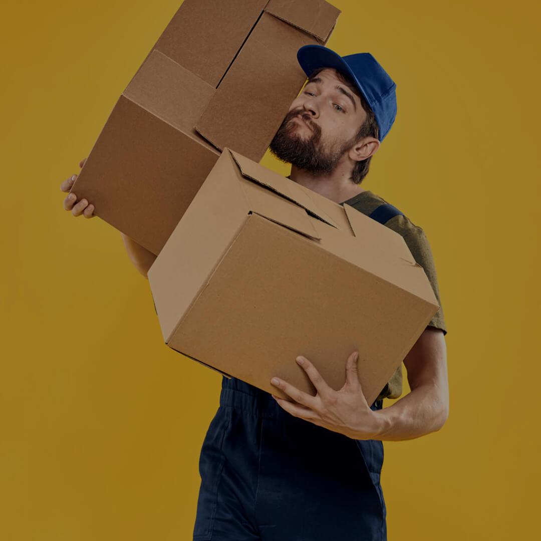 Subscribe & Save Program | Miracle Tree