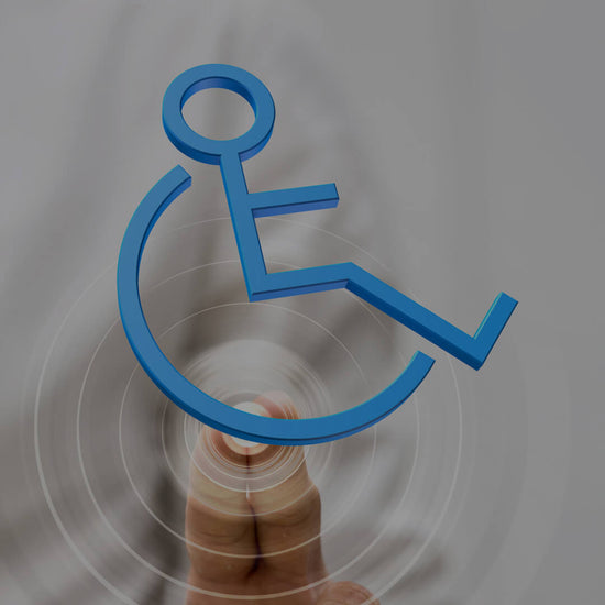Accessibility Statement | Miracle Tree