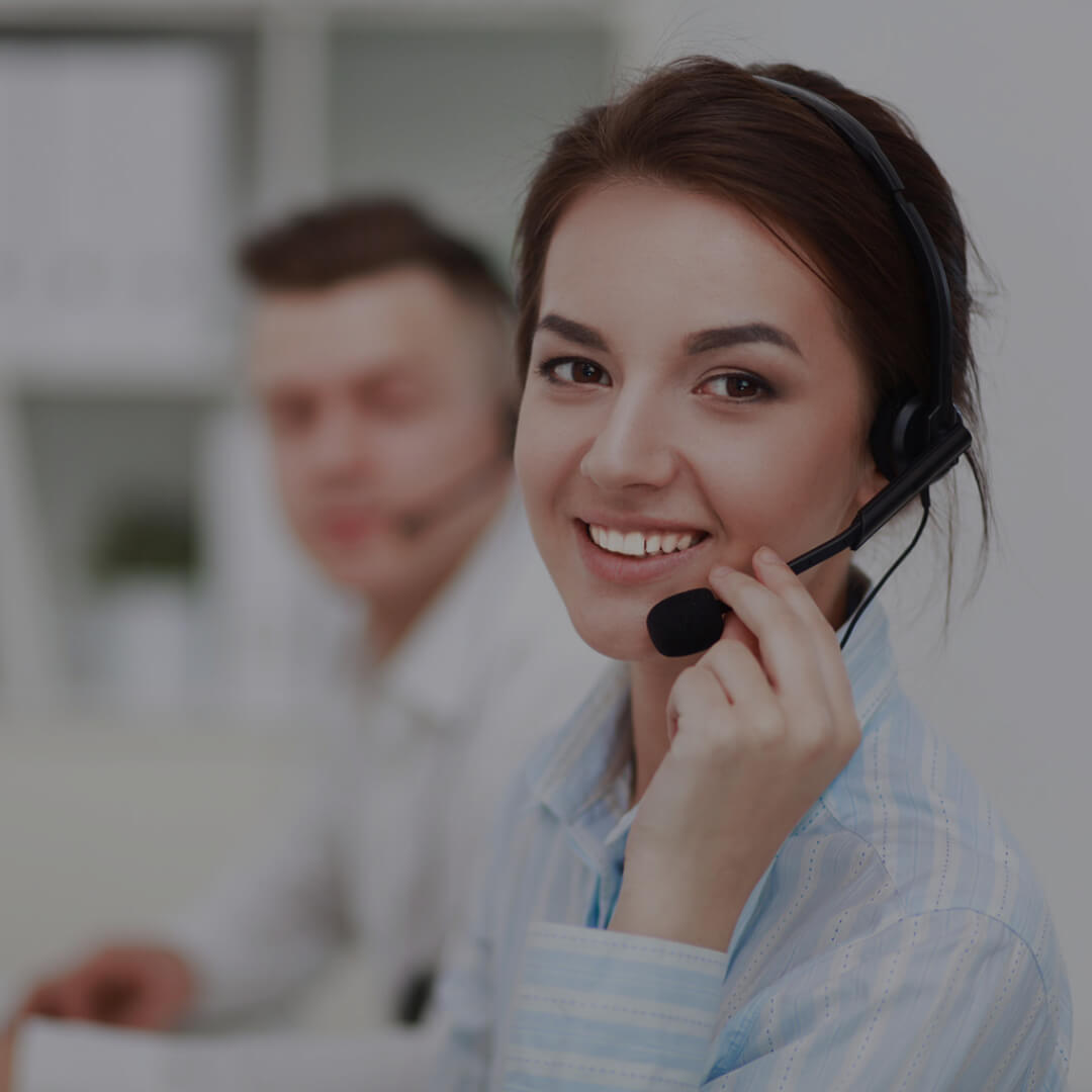 Customer Service and Returns | Miracle Tree