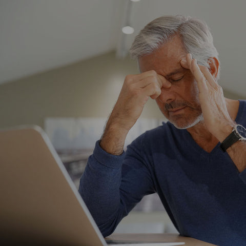 The Best Teas for Headaches