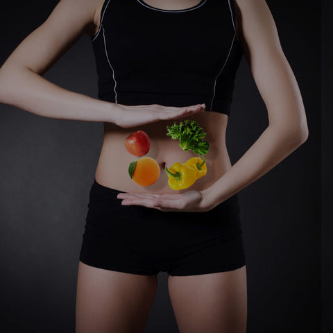 How To Heal Your Gut Naturally