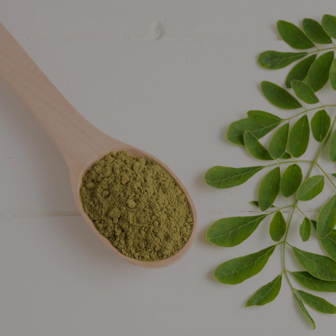 5 Science-Backed Moringa Benefits for Health