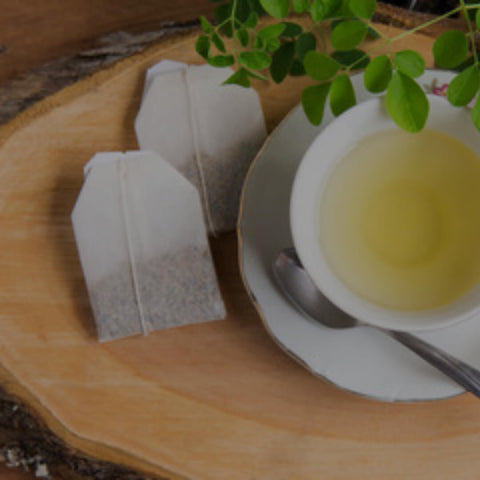 Can Men Benefit from Consuming Moringa?