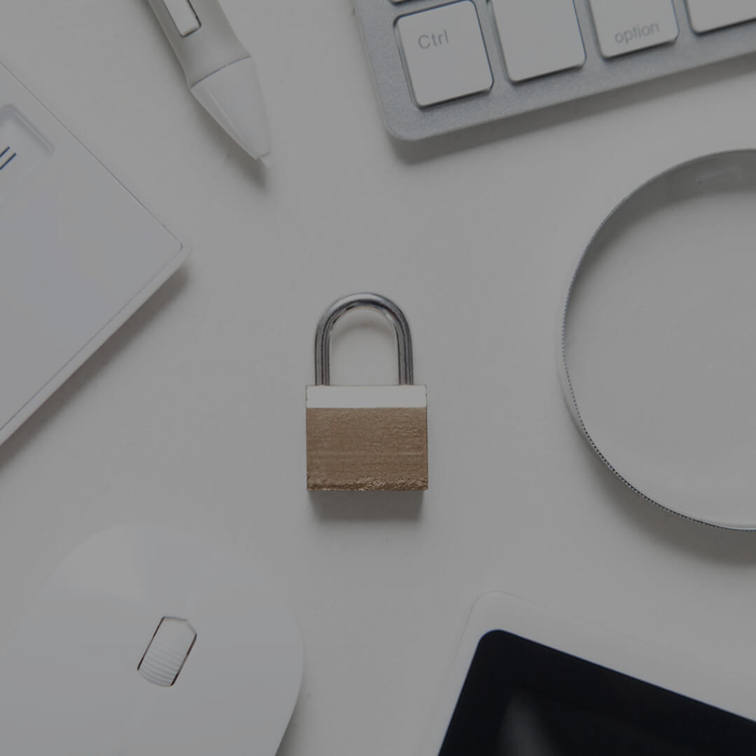 Privacy Policy | Miracle Tree