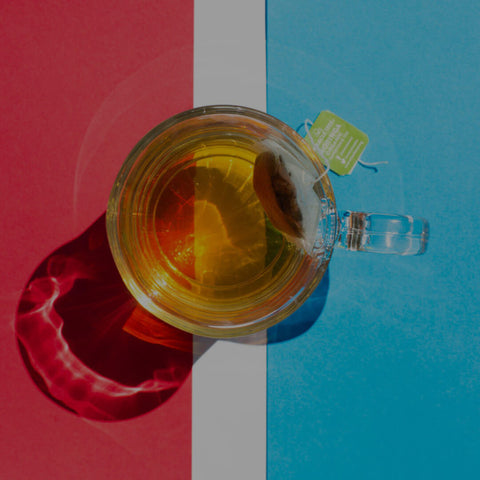 Moringa Recipes for Memorial Day