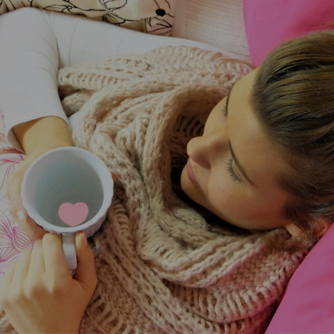 Checklist: Boost Your Immunity this Winter