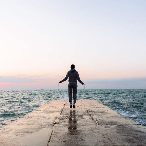 Can Moringa Amp Up Your Workout Routine?