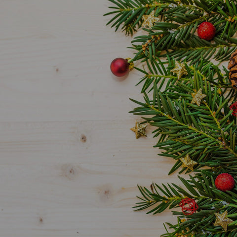 4 Christmas Eve Dinner Ideas That You Will Love