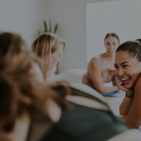 How Working Out Can Improve Your Mental Health