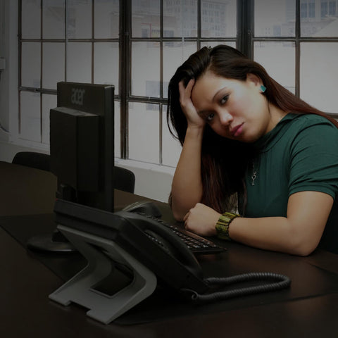 Can Moringa Tea Possibly Reduce Anxiety?