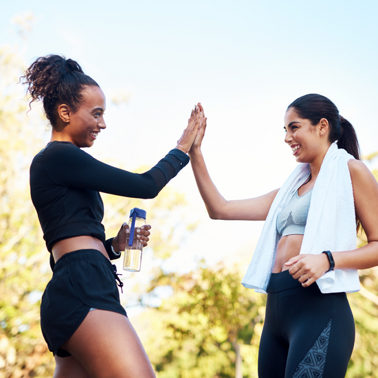 Unlocking the Power of Moringa: A Nutritional Guide for May Wellness
