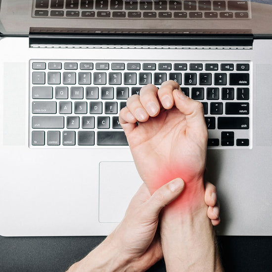Moringa for Arthritis: Natural Joint Pain Relief