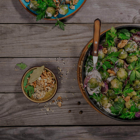 Moringa, A Superfood That Packs An Iron Punch