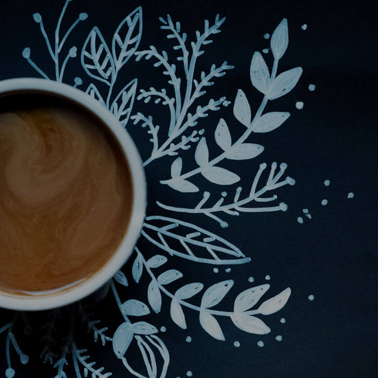 Moringa Winter Recipes to Keep You Warm and Healthy