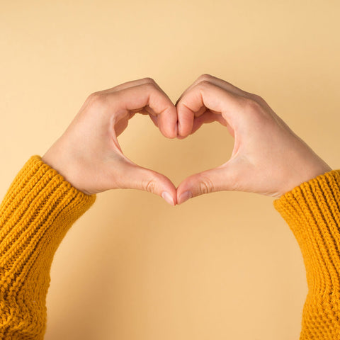 Moringa and Gratitude: Cultivating Thankfulness for National Gratitude Month