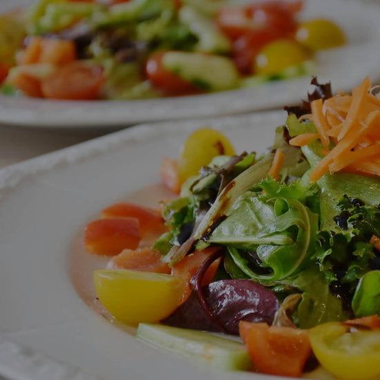 Healthy Holiday Eating Habits to Avoid Weight Gain