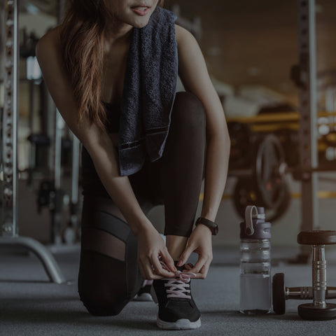 The 5 Most Common Goal-Setting Mistakes People Make