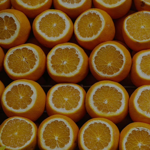 Supplements to Boost Immunity This Winter