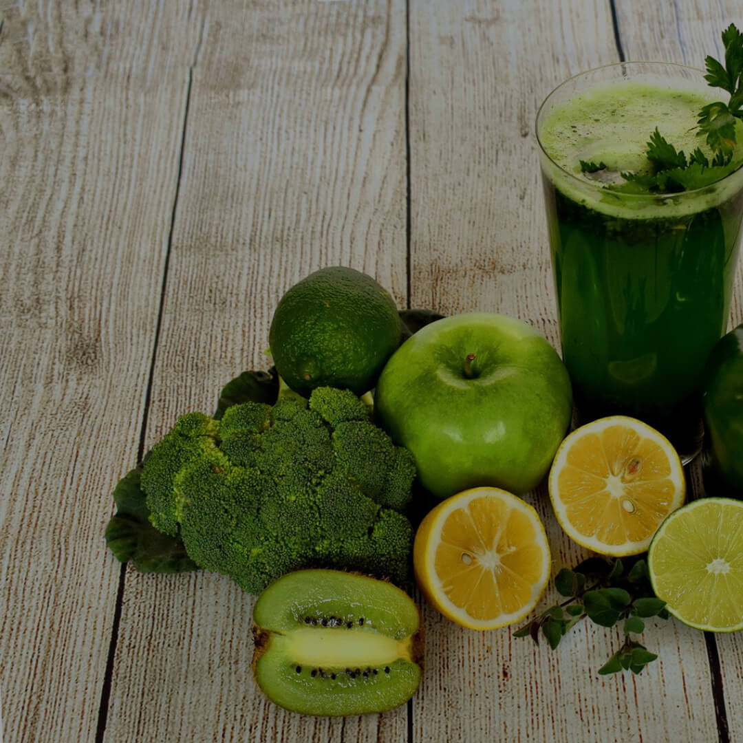 The Wellness Benefits of Antioxidants in Moringa