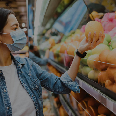 Wellness Efficiency: Staying Healthy On A Budget