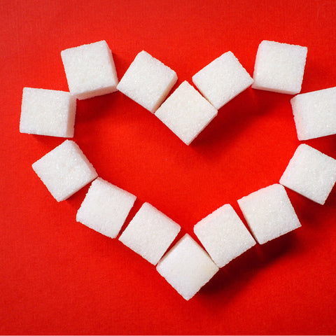 Why Moringa may be the Miracle Ingredient to Balance Sugar Levels