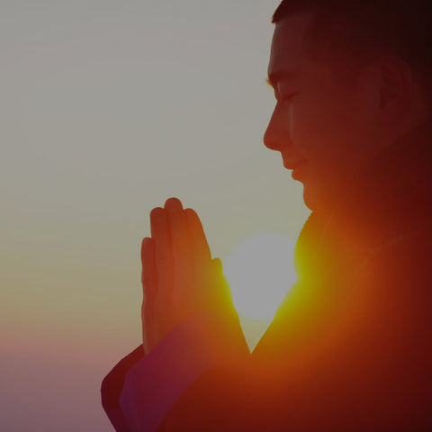 Wondering How to Increase Energy Levels Naturally?