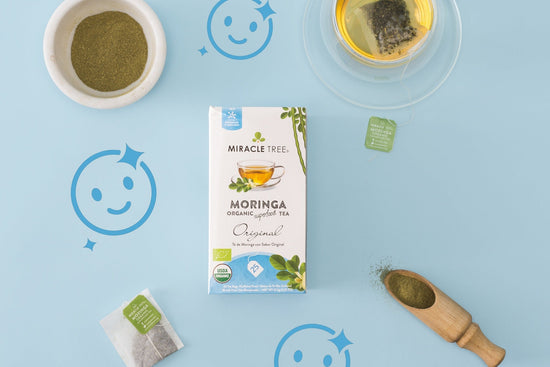 Your Top 10 Moringa Questions, Answered — Miracle Tree Blog