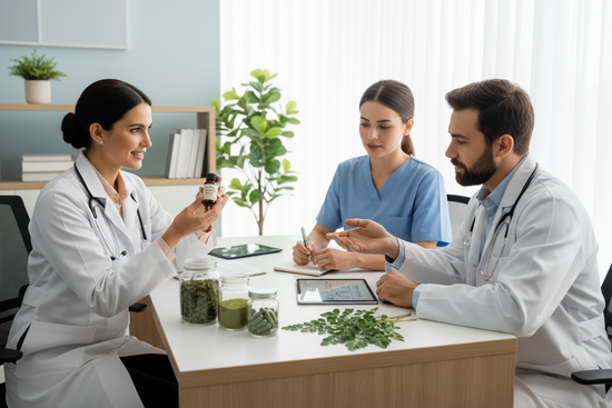 Your Top 10 Moringa Questions, Answered — Miracle Tree Blog
