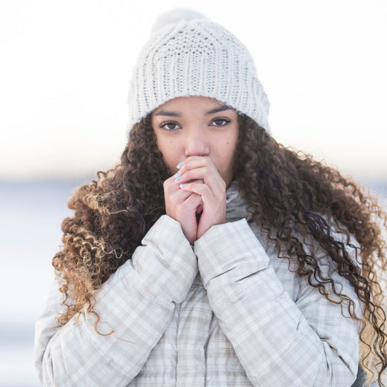 Winter Wellness with Moringa: Supporting Your Immune System and Beating the Cold — Miracle Tree Blog