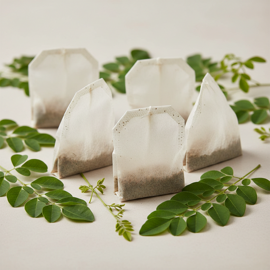 Our Plastic-Free Promise: Better for You, Better for Earth — Miracle Tree Blog
