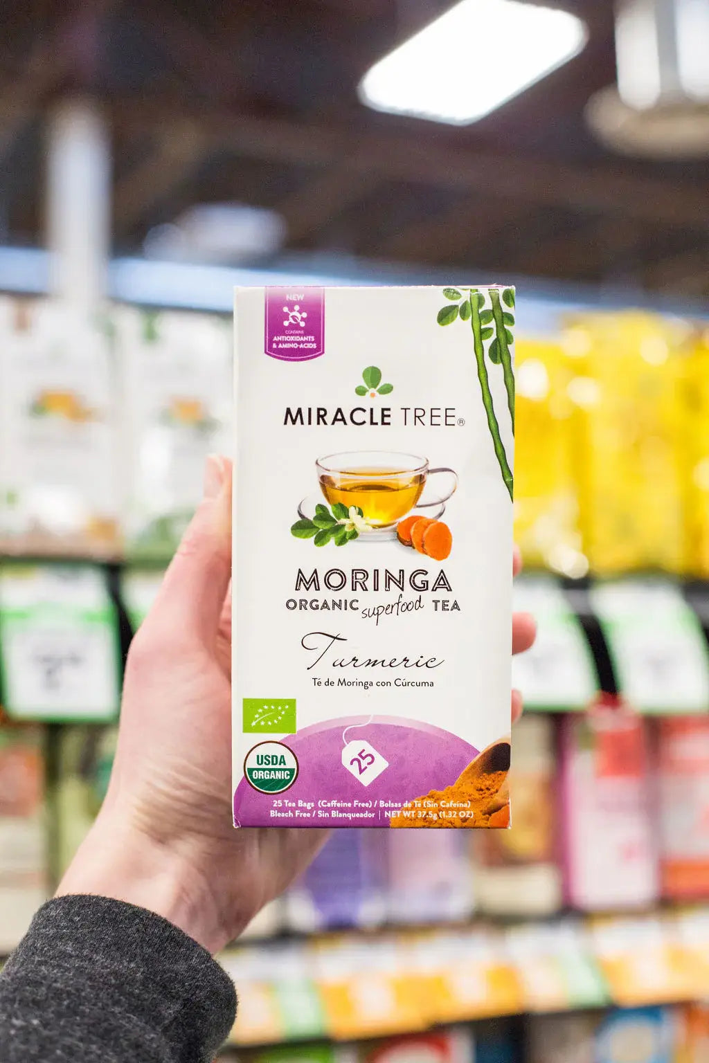 2S0A6376_c38c26ac-ce2b-4e7d-9d03-402bab40af03 - Miracle Tree