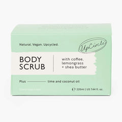 
                    
                      BodyScrubwithCoffee_SheaButter-Updatedwebsite_1 - Miracle Tree
                    
                  
