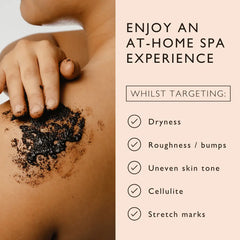 
                    
                      Body_Scrub_2 - Miracle Tree
                    
                  