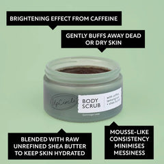 
                    
                      Callouts_BodyScrub - Miracle Tree
                    
                  