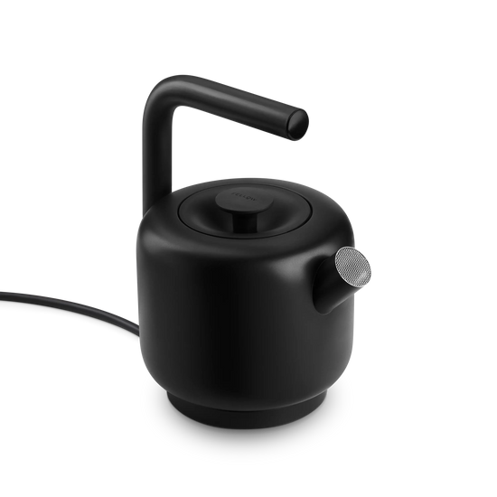 
                    
                      ClydeElectricKettleMatteBlack4 - Miracle Tree
                    
                  