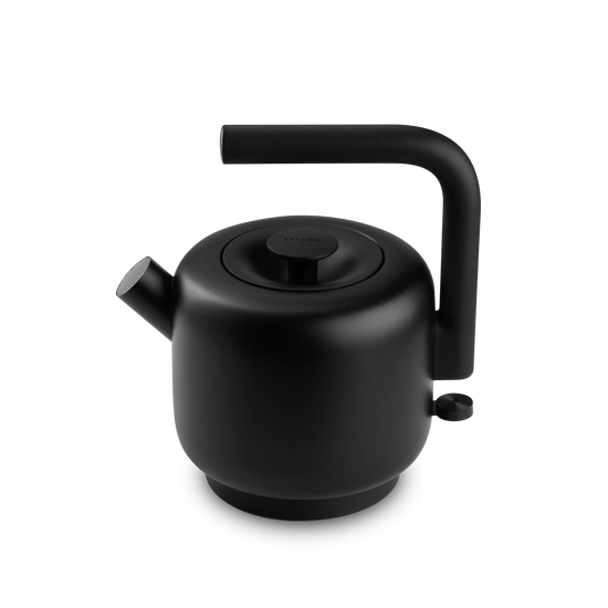 
                    
                      ClydeElectricKettleMatteBlack5 - Miracle Tree
                    
                  